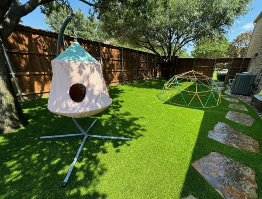 Playscapes - Explore our vibrant and safe playscapes, designed with premium synthetic turf for endless fun. See how we create engaging and durable play areas perfect for kids of all ages. Playscapes - Explore our vibrant and safe playscapes, designed with premium synthetic turf for endless fun. See how we create engaging and durable play areas perfect for kids of all ages.