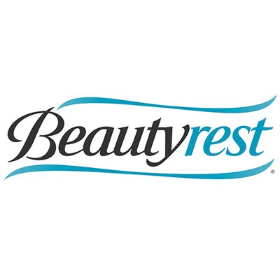 Mattress Brands at Mattress Central - Mattress Central partners with industry leading brands to bring you the absolute best in sleep products at the lowest prices nationwide. Our mattress stores feature a large variety of products to fit any need at any budget. We carry Sealy, Serta, Simmons, BeautyRest, Tempurpedic, Stearns and Foster, Brooklyn Bedding, Organic Mattress, Inc, Kingdom, Restonic, Malouf, Sleep Therapy, and more! Our large collection of mattresses include traditional mattresses, pocketed coil mattresses, hybrid mattresses, memory foam mattresses, latex mattresses, organic mattresses, specialty mattresses, bed in a box mattresses, and more! Mattress Brands at Mattress Central - Mattress Central partners with industry leading brands to bring you the absolute best in sleep products at the lowest prices nationwide. Our mattress stores feature a large variety of products to fit any need at any budget. We carry Sealy, Serta, Simmons, BeautyRest, Tempurpedic, Stearns and Foster, Brooklyn Bedding, Organic Mattress, Inc, Kingdom, Restonic, Malouf, Sleep Therapy, and more! Our large collection of mattresses include traditional mattresses, pocketed coil mattresses, hybrid mattresses, memory foam mattresses, latex mattresses, organic mattresses, specialty mattresses, bed in a box mattresses, and more!