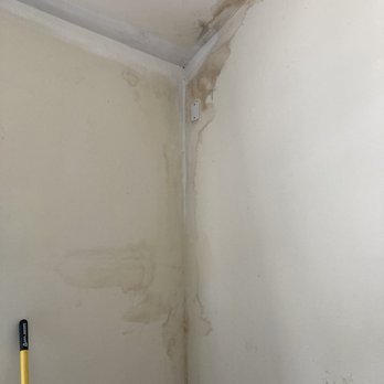 Fire Damage Restoration - 🔥 Fire Damage Doesn’t Have to Be the End — We Can Help Restore Your Property

When fire strikes, the damage can feel devastating. Our Los Angeles team is here to provide professional fire damage restoration — from smoke and soot cleanup to full property repairs. 🏠💪

Why clients trust us:
✅ 24/7 emergency response
✅ Smoke, soot, and odor removal
✅ Complete property restoration services
✅ Compassionate, reliable support during tough times

We’ll work quickly to restore not just your property, but your peace of mind.

📍 Serving Los Angeles & surrounding areas
📞 Call today for immediate fire damage restoration assistance.

#LosAngelesRestoration #FireDamageRepair #SmokeDamageCleanup #RestorationExperts