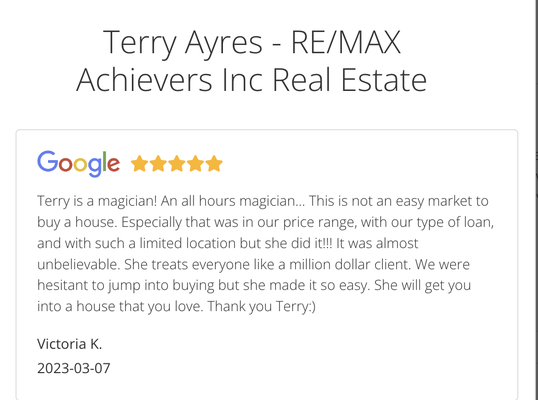 Read my 5 STAR REVIEW! - Greetings from Montgomery County! As a resident for the past 40 years, my expertise specializes in residential transactions in Montgomery County and surrounding counties such as Berks, and Chester. My strong knowledge of these areas allows me to excel with ease. Read my 5 STAR REVIEW! - Greetings from Montgomery County! As a resident for the past 40 years, my expertise specializes in residential transactions in Montgomery County and surrounding counties such as Berks, and Chester. My strong knowledge of these areas allows me to excel with ease.