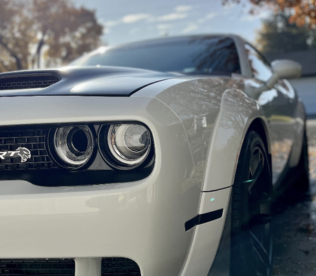 Top Of The Line Exterior/Interior Detailing - Call 2094239467 to book a service! With our superior detailing service, our job is to make your car look as if it just came off the lot Top Of The Line Exterior/Interior Detailing - Call 2094239467 to book a service! With our superior detailing service, our job is to make your car look as if it just came off the lot