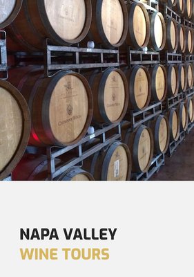 Wine Tours 2023 - Napa Valley Wine Tours In Luxury Limos Wine Tours 2023 - Napa Valley Wine Tours In Luxury Limos