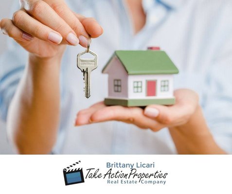 Are You Ready to List? - There’s no such thing as being too efficient! My list of sold properties continues to grow – let’s add yours! I work hard for you and your home negotiating until we get the price you deserve! Call today!