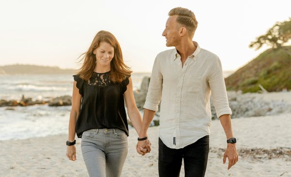 What is Natural Hormone Replacement Therapy (BHRT) & Why is it Important? - Natural Hormone Replacement Therapy or Bio-Identical Hormone Replacement Therapy (BHRT) is the use of supplemental doses of hormones with a chemical structure identical to hormones naturally produced in the human body: Estradiol, Estriol, Progesterone and Testosterone.
Why is this important? Hormones are how the brain talks to your cells. When the brain tells a gland that it wants something done, the gland releases hormones into your blood. When the hormone binds to the receptor on the cell, it flips a switch and the cell does its preprogrammed job. When your glands fail to produce hormones, your usual body functions simply shut down.
BHRT is prescribed to relieve the symptoms of menopause and andropause for both men and women
BHRT differs from conventional hormone replacement therapy, which by definition uses animal or artificial hormones whose structure differ from those produced in the human body. Only Bio-identical (sometimes called natural) hormones should be used for hormone replacement therapy.
NEGATIVE EFFECTS OF LOW HORMONES ON BOTH MEN & WOMEN
Low hormone levels occur because of age, environmental, nutritional, and genetic factors. On average women start perimenopause around age 40 when the progesterone level begins to drop, and complete ovarian failure by age 51. In men 40% have low testosterone by age 50, and almost 100% by age 80.
In women the lack of hormones leads to atrophy of the female anatomy, hot flashes, mood swings, sleep problems, memory problems with higher rates of dementia, a 50% increased chance of osteoporosis fractures, and decreased life expectancy.
In men the lack of hormones leads to muscle loss, apathetic mood, low libido, erectile problems, abdominal fat, and decreased life expectancy.
NEW PATIENT APPOINTMENTS
Every new patient appointment includes a consultation with Dr. Borgardt. Prior to the appointment, we will send you a health history packet for you to fill out that includes a list of symptoms you are experiencing so Dr Borgardt can assess your needs and expectations prior to your meeting. He then develops an individualized hormone replacement therapy treatment plan based on symptoms and laboratory findings. Your medications are adjusted at subsequent visits to optimally alleviate symptoms. In addition, Dr. Borgardt works in conjunction with your primary care physician and other specialists for optimum healthcare management. Managing the effects of aging requires a comprehensive approach designed to optimize natural longevity, and maximize a person's healthy active life span.
For more information or to book an appointment, please call our office at 805-540-5544. We are here to help and support your journey to health and balance. Call us anytime. What is Natural Hormone Replacement Therapy (BHRT) & Why is it Important? - Natural Hormone Replacement Therapy or Bio-Identical Hormone Replacement Therapy (BHRT) is the use of supplemental doses of hormones with a chemical structure identical to hormones naturally produced in the human body: Estradiol, Estriol, Progesterone and Testosterone.
Why is this important? Hormones are how the brain talks to your cells. When the brain tells a gland that it wants something done, the gland releases hormones into your blood. When the hormone binds to the receptor on the cell, it flips a switch and the cell does its preprogrammed job. When your glands fail to produce hormones, your usual body functions simply shut down.
BHRT is prescribed to relieve the symptoms of menopause and andropause for both men and women
BHRT differs from conventional hormone replacement therapy, which by definition uses animal or artificial hormones whose structure differ from those produced in the human body. Only Bio-identical (sometimes called natural) hormones should be used for hormone replacement therapy.
NEGATIVE EFFECTS OF LOW HORMONES ON BOTH MEN & WOMEN
Low hormone levels occur because of age, environmental, nutritional, and genetic factors. On average women start perimenopause around age 40 when the progesterone level begins to drop, and complete ovarian failure by age 51. In men 40% have low testosterone by age 50, and almost 100% by age 80.
In women the lack of hormones leads to atrophy of the female anatomy, hot flashes, mood swings, sleep problems, memory problems with higher rates of dementia, a 50% increased chance of osteoporosis fractures, and decreased life expectancy.
In men the lack of hormones leads to muscle loss, apathetic mood, low libido, erectile problems, abdominal fat, and decreased life expectancy.
NEW PATIENT APPOINTMENTS
Every new patient appointment includes a consultation with Dr. Borgardt. Prior to the appointment, we will send you a health history packet for you to fill out that includes a list of symptoms you are experiencing so Dr Borgardt can assess your needs and expectations prior to your meeting. He then develops an individualized hormone replacement therapy treatment plan based on symptoms and laboratory findings. Your medications are adjusted at subsequent visits to optimally alleviate symptoms. In addition, Dr. Borgardt works in conjunction with your primary care physician and other specialists for optimum healthcare management. Managing the effects of aging requires a comprehensive approach designed to optimize natural longevity, and maximize a person's healthy active life span.
For more information or to book an appointment, please call our office at 805-540-5544. We are here to help and support your journey to health and balance. Call us anytime.