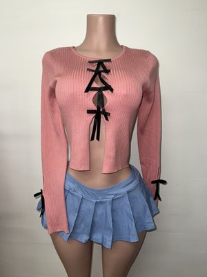 Tops - Check out some of our fun tops! Tops - Check out some of our fun tops!