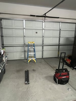 We offer rebuilt packages, get your door running smooth with the finest technology. Best price guaranteed - Get the best technology for your money with LiftMaster garage door openers. Get your garage door repairs done right the first time let the professionals take care of it. We offer you options. We understand we are your trust partners for garage door solutions. We offer rebuilt packages, get your door running smooth with the finest technology. Best price guaranteed - Get the best technology for your money with LiftMaster garage door openers. Get your garage door repairs done right the first time let the professionals take care of it. We offer you options. We understand we are your trust partners for garage door solutions.