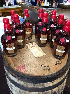 WPS PACKAGE LIQUOR STORE - Our package liquor store is open Wednesday-Saturday from 11-6! WPS PACKAGE LIQUOR STORE - Our package liquor store is open Wednesday-Saturday from 11-6!