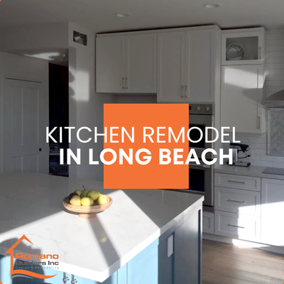 Kitchen Remodel In Long Beach - We love kitchen remodeling projects! Let us help you create your ideal space for cooking, family gatherings, and everyday life. Kitchen Remodel In Long Beach - We love kitchen remodeling projects! Let us help you create your ideal space for cooking, family gatherings, and everyday life.