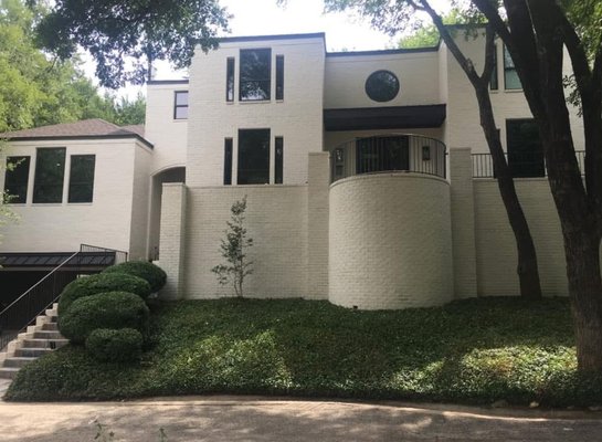 TCU Rehab - Another project that we are very proud of. We took the entire home down to the studs and gave it a major transformation. TCU Rehab - Another project that we are very proud of. We took the entire home down to the studs and gave it a major transformation.