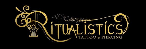 Tattoos - At Ritualistics Tattoos & Piercings, we pride ourselves on offering custom tattoos that showcase your individuality. Whether you're looking for a bold sleeve, delicate design, or something in between, our talented artists are here to bring your vision to life.
Our Artists Specialize In:
Custom designs tailored to your unique ideas
Black & grey, traditional, neo-traditional, realism, fine line, and more
Body art that reflects your personal style, values, and creativity
We offer a comfortable, safe, and professional environment, ensuring you have the best experience from consultation to completion. Our artists are experts in their craft, and we take time to work with you on every detail, ensuring your tattoo exceeds your expectations.
Why Choose Ritualistics?
Experienced, Creative Artists: Our talented team can handle any style, from simple designs to intricate artwork.
Custom Tattoo Designs: Every tattoo is hand-drawn to reflect your unique vision.
Safe, Clean Studio: We prioritize hygiene and safety, ensuring your peace of mind.
Consultations: Book a free consultation to discuss your design and get a detailed quote.
Featured Artists:
Scott Campbell: Visit evilanvil.ca for his portfolio or email evilanvil666@gmail.com.
Mars & Stacey from Apocalypse Tattoos: Find their work on Apocalypse-Tattoos.com or Instagram @apocalypse.tattoos.inc, @stacy.knight.13, @marz__ink.
James Jarvis: View his portfolio at @slaytanic_ink666 on Instagram or email james_jervis@hotmail.com.
Your tattoo is more than just ink – it’s a lasting piece of art that represents you. Book your consultation today and let us help you make your next tattoo a reality!
Call us at 780.413.8434 or email for more information. We can’t wait to create something amazing for you! Tattoos - At Ritualistics Tattoos & Piercings, we pride ourselves on offering custom tattoos that showcase your individuality. Whether you're looking for a bold sleeve, delicate design, or something in between, our talented artists are here to bring your vision to life.
Our Artists Specialize In:
Custom designs tailored to your unique ideas
Black & grey, traditional, neo-traditional, realism, fine line, and more
Body art that reflects your personal style, values, and creativity
We offer a comfortable, safe, and professional environment, ensuring you have the best experience from consultation to completion. Our artists are experts in their craft, and we take time to work with you on every detail, ensuring your tattoo exceeds your expectations.
Why Choose Ritualistics?
Experienced, Creative Artists: Our talented team can handle any style, from simple designs to intricate artwork.
Custom Tattoo Designs: Every tattoo is hand-drawn to reflect your unique vision.
Safe, Clean Studio: We prioritize hygiene and safety, ensuring your peace of mind.
Consultations: Book a free consultation to discuss your design and get a detailed quote.
Featured Artists:
Scott Campbell: Visit evilanvil.ca for his portfolio or email evilanvil666@gmail.com.
Mars & Stacey from Apocalypse Tattoos: Find their work on Apocalypse-Tattoos.com or Instagram @apocalypse.tattoos.inc, @stacy.knight.13, @marz__ink.
James Jarvis: View his portfolio at @slaytanic_ink666 on Instagram or email james_jervis@hotmail.com.
Your tattoo is more than just ink – it’s a lasting piece of art that represents you. Book your consultation today and let us help you make your next tattoo a reality!
Call us at 780.413.8434 or email for more information. We can’t wait to create something amazing for you!