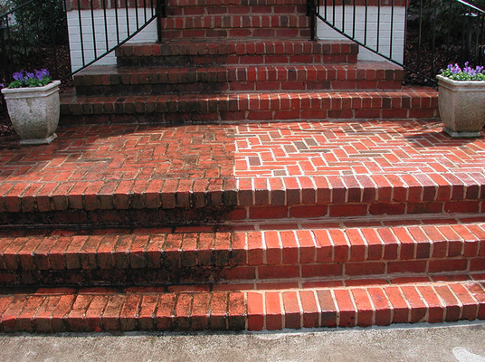 Entryway/Staircase Cleaning - 🚿 Transform Your Space with All Pro Pressure Washing! 🚿
Welcome to All Pro Pressure Washing, your go-to professional pressure washing service in Hempstead, NY, and surrounding areas. Whether it's a driveway, walkway, patio, or deck, we make it look brand new!
🧽 Our Expert Services Cover:
Driveway Cleaning
Walkway Cleaning
Patio Cleaning
Deck Cleaning
and more!
🧱 We Clean All Surfaces:
Concrete
Brick
Asphalt
🏅 Why Choose All Pro Pressure Washing?
Many years of experience
Competitive pricing
Unmatched workmanship
Dedicated to customer satisfaction
Enhance your curb appeal and enjoy a pristine outdoor space. Trust All Pro Pressure Washing to deliver exceptional results every time.
📞 Call us today at (502) 689-6062 to book your service.
All Pro Pressure Washing - Clean Surfaces, Happy Faces! Entryway/Staircase Cleaning - 🚿 Transform Your Space with All Pro Pressure Washing! 🚿
Welcome to All Pro Pressure Washing, your go-to professional pressure washing service in Hempstead, NY, and surrounding areas. Whether it's a driveway, walkway, patio, or deck, we make it look brand new!
🧽 Our Expert Services Cover:
Driveway Cleaning
Walkway Cleaning
Patio Cleaning
Deck Cleaning
and more!
🧱 We Clean All Surfaces:
Concrete
Brick
Asphalt
🏅 Why Choose All Pro Pressure Washing?
Many years of experience
Competitive pricing
Unmatched workmanship
Dedicated to customer satisfaction
Enhance your curb appeal and enjoy a pristine outdoor space. Trust All Pro Pressure Washing to deliver exceptional results every time.
📞 Call us today at (502) 689-6062 to book your service.
All Pro Pressure Washing - Clean Surfaces, Happy Faces!