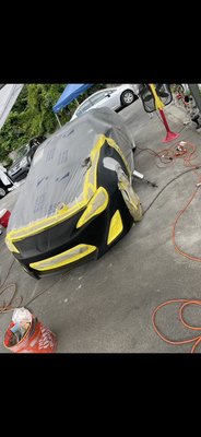 Scion Frs 2016 - Great work call us Scion Frs 2016 - Great work call us