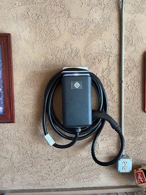Home EV Charger Installation - Experienced in the professional installation of EV charging stations, our team is dedicated to upholding rigorous standards in quality, permitting, and inspections. Count on us for reliable service with years of expertise in installing charging stations for both residential and commercial use. Ready to power up your space with sustainable energy solutions? Contact us today! Home EV Charger Installation - Experienced in the professional installation of EV charging stations, our team is dedicated to upholding rigorous standards in quality, permitting, and inspections. Count on us for reliable service with years of expertise in installing charging stations for both residential and commercial use. Ready to power up your space with sustainable energy solutions? Contact us today!