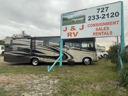 $54,900.00- Forest River Georgetown 360ds - Stock #29
VIN1F6NF53Y890A01898
Year2010
MakeForest River
ModelGeorgetown 360ds
Trim- - - - -
Body Style- - - - -
Trans- - - - -
Fuel- - - - -
Ext. Color- - - - -
Int. Color- - - - -
Engine- - - - -
Mileage50,662
MPG0.0 City / 0.0 Hwy
New / UsedUsed
Price$54,900.00
+ tax, tag, & title fees $54,900.00- Forest River Georgetown 360ds - Stock #29
VIN1F6NF53Y890A01898
Year2010
MakeForest River
ModelGeorgetown 360ds
Trim- - - - -
Body Style- - - - -
Trans- - - - -
Fuel- - - - -
Ext. Color- - - - -
Int. Color- - - - -
Engine- - - - -
Mileage50,662
MPG0.0 City / 0.0 Hwy
New / UsedUsed
Price$54,900.00
+ tax, tag, & title fees