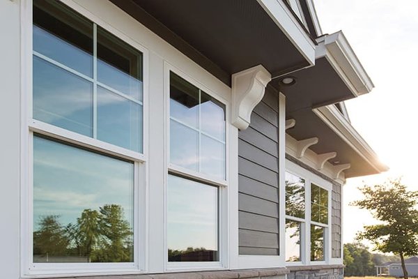 Window Installation - We offer window installation. Window Installation - We offer window installation.