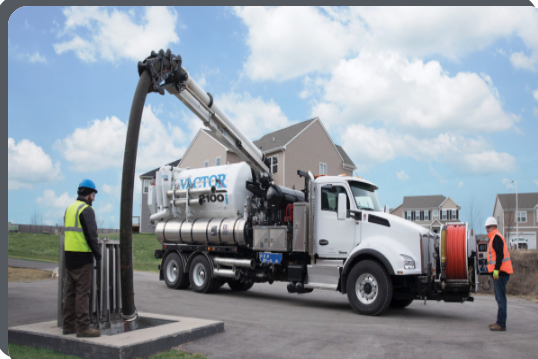 Sewer Cleaning - We understand that when sewer backs up in your basement, toilets won't flush, or heavy rain floods your home, can be one of the most stressful experiences a homeowner and encounter. We will use our Equipment, Knowledge and Experience to provide cleaning, maintenance, repair and preventative care, 24/7. We love to be your HERO! Sewer Cleaning - We understand that when sewer backs up in your basement, toilets won't flush, or heavy rain floods your home, can be one of the most stressful experiences a homeowner and encounter. We will use our Equipment, Knowledge and Experience to provide cleaning, maintenance, repair and preventative care, 24/7. We love to be your HERO!