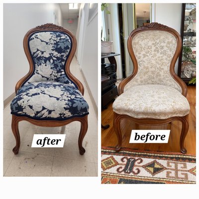 chair - We have big selection of fabrics, so your project can be done in any way you like chair - We have big selection of fabrics, so your project can be done in any way you like