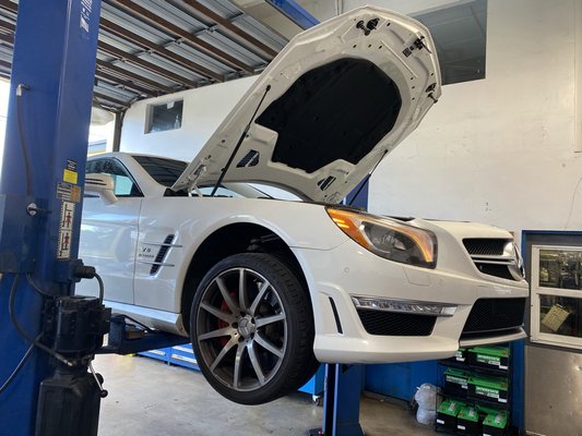 German Car Depot Fillmore Street Hollywood Fl GERMAN CAR DEPOT - Updated June 2025 - 205 Photos & 130 Reviews - 2130
