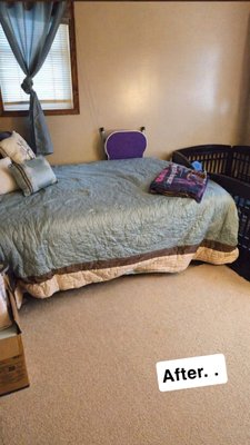 Home Cleaning 🧹 we love helping day to day and we love move outs!! - helping make homes comfortable and clean 🫧 Home Cleaning 🧹 we love helping day to day and we love move outs!! - helping make homes comfortable and clean 🫧