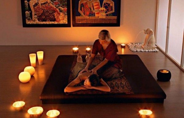 Zantara Thryv Spa - With over a decade of professional massage therapy experience, I've dedicated my career to
understanding the unique needs of each client. My approach combines deep tissue techniques,
holistic healing principles, and compassionate care to address your specific physical and emotional