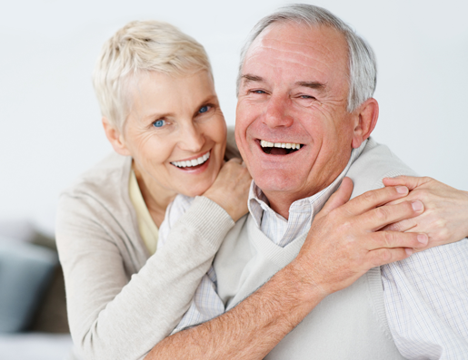 Root Canals - When you have an infected or abscessed tooth, a root canal in Indianapolis IN is necessary to relieve your pain and preserve the tooth. Severe tooth decay and a chipped or cracked tooth that lets in bacteria are the most common reasons for needing a root canal. Knowing the symptoms of a tooth infection is important to help you get the treatment you need in a timely manner. You should never ignore any new or persistent oral health symptoms.

INDICATIONS YOU MIGHT NEED A ROOT CANAL
Pain that doesn’t go away when you take over-the-counter pain relievers or avoid chewing with that tooth is one of the most obvious signs that a tooth infection has started. Please contact Indiana Emergency Dental right away if you have significant pain, a crack or chip in a tooth, or any of the symptoms listed below.

Darkened gums
Discoloration of one or more teeth
Jaw pain or swelling
Loose teeth
Pimples on your gums, with or without pus formation
Tooth sensitivity that lingers for several seconds when you eat or drink something hot or cold
Although these are the most common indications that you could need a root canal, you may have symptoms not listed here. Please don’t hesitate to contact us whenever you have concerns, or something just doesn’t feel right to you. We are here to help you feel better as quickly as possible.

BENEFITS OF RECEIVING A ROOT CANAL
Maybe you know that you need a root canal but have put off scheduling an appointment due to fear about the procedure. While root canals could be painful in the past, the reality is that you won’t experience any more discomfort than you would when get a filling, having a tooth extracted, or any other common dental procedure. We provide you with anesthesia at the start of your appointment and make sure you feel comfortable before proceeding.

Getting a root canal when you need it offers additional benefits besides eliminating pain. Your normal biting and chewing force will return, making eating a much more pleasant experience. Root canals also protect your other teeth from taking on too much strain to make up for the infected tooth not doing its job.

WHAT TO EXPECT ON THE DAY OF YOUR ROOT CANAL
A few days before your procedure, you need to take antibiotic medication that your dentist will prescribe to you. If you smoke, you should refrain from doing so for several days before your root canal and make a plan to quit permanently.

On the day of your appointment, your dentist injects local anesthesia into the gum tissue surrounding the affected tooth. If you feel so anxious that it might affect your ability to cooperate with our dentist, just let us know and we can offer you a sedative option. Once the anesthesia and potential sedative have taken effect, our dentist places a rubber dam over the tooth to keep it dry throughout the procedure.

Here are the remaining steps our dentist takes during your root canal:

Drills a small hole in the tooth to provide access to its pulp
Uses small dental instruments to remove pulp, blood vessels, and nerves from inside your tooth
Shapes, cleans, and disinfects the tooth
Uses a dental putty known as gutta-percha to fill the tooth’s empty canals
Seals the tooth with filling material and a dental crown
Most root canals take no more than one hour to complete. However, larger teeth with several canals can take a bit longer. We will provide you with prescription pain relievers and complete instructions on caring for your treated tooth at home. Any discomfort you feel should subside within a few days.

Please contact us at your convenience if you think you need a root canal in Indianapolis IN.