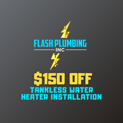 $200 OFF Tankless Water Heater Installation - Get $150 OFF on Tankless Water Heater Installation. We are experts in all kinds of water heaters and will recommend one that is the right fit for your needs. Our plumbers will give you the best advice and give you the best service to get your water heater up and running soonest. We are available in Los Angeles, Pasadena, Altadena, La Canada, San Marino.
Also ask us about: Rapid Plumbing, Emergency Plumbing Service, Drain Camera Inspection, Gas Leak Detection, Copper Repipe. $200 OFF Tankless Water Heater Installation - Get $150 OFF on Tankless Water Heater Installation. We are experts in all kinds of water heaters and will recommend one that is the right fit for your needs. Our plumbers will give you the best advice and give you the best service to get your water heater up and running soonest. We are available in Los Angeles, Pasadena, Altadena, La Canada, San Marino.
Also ask us about: Rapid Plumbing, Emergency Plumbing Service, Drain Camera Inspection, Gas Leak Detection, Copper Repipe.
