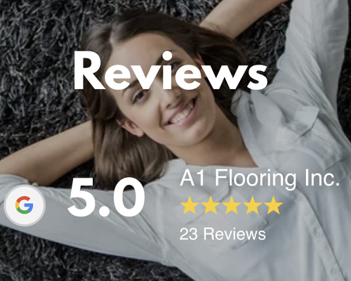 Reviews/Testimonials - We offer professional & superior service. Our customers satisfaction is our top priority.