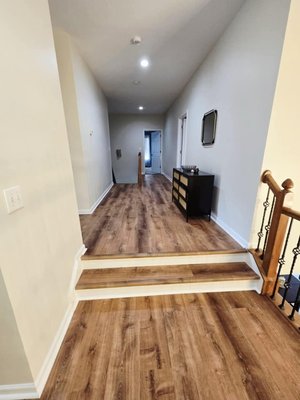 Flooring - Transform your home with expert care from our trusted team! Whether you need beautiful new flooring, a fresh coat of interior paint, or reliable handyman services, we’re here to help make your vision a reality. Our experienced professionals deliver high-quality craftsmanship and attention to detail on every project, big or small. From flawless floors to perfectly painted walls and those tricky repairs you’ve been putting off, we handle it all with friendly, prompt service you can count on. Let us help you create a space you’ll love coming home to—contact us today for a free estimate! Flooring - Transform your home with expert care from our trusted team! Whether you need beautiful new flooring, a fresh coat of interior paint, or reliable handyman services, we’re here to help make your vision a reality. Our experienced professionals deliver high-quality craftsmanship and attention to detail on every project, big or small. From flawless floors to perfectly painted walls and those tricky repairs you’ve been putting off, we handle it all with friendly, prompt service you can count on. Let us help you create a space you’ll love coming home to—contact us today for a free estimate!