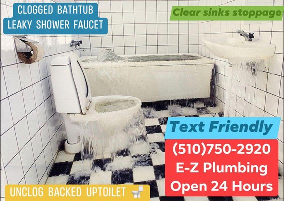 Free plumbing estimates sewer drain cleaning Trenchless copper Repipe tankless - Sewer drain cleaning rooter, hydro jetting & sewer video camera inspection copper Repipe tankless water heater gas line Repipe Free plumbing estimates sewer drain cleaning Trenchless copper Repipe tankless - Sewer drain cleaning rooter, hydro jetting & sewer video camera inspection copper Repipe tankless water heater gas line Repipe