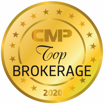2020 Top Brokerages Across Canada - When we say YES! We stand behind our promise. ®™
Two times winner of "Top Brokerages across Canada" award in 2020 and 2019, AKAL Mortgages is known for its reputation among consumers and industry. For our mortgage agents, we are about formal training programs to provide knowledge, tools, ongoing support to help them become successful. Mentorship is available to pursue specialization i.e. purchase, refinancing, private mortgages, rent-to-own, business loans, commercial mortgages etc. Marketing and advertising rebates help new agents to kick off their career and experienced agents to become competitive and successful entrepreneurs. For the consumer, the best part is, transactions-- Residential, Private; Rent-to-own, Business Loans etc are reviewed and processed by mortgage agents who specialize in their respective fields resulting in a high degree of success, confidence, comfort and service to clients. 2020 Top Brokerages Across Canada - When we say YES! We stand behind our promise. ®™
Two times winner of "Top Brokerages across Canada" award in 2020 and 2019, AKAL Mortgages is known for its reputation among consumers and industry. For our mortgage agents, we are about formal training programs to provide knowledge, tools, ongoing support to help them become successful. Mentorship is available to pursue specialization i.e. purchase, refinancing, private mortgages, rent-to-own, business loans, commercial mortgages etc. Marketing and advertising rebates help new agents to kick off their career and experienced agents to become competitive and successful entrepreneurs. For the consumer, the best part is, transactions-- Residential, Private; Rent-to-own, Business Loans etc are reviewed and processed by mortgage agents who specialize in their respective fields resulting in a high degree of success, confidence, comfort and service to clients.