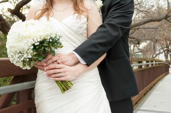 When To Start Planning - WE RECOMMEND 2-3 MONTSH FROM THE FIRST FITTIG TO YOUR LAST FITTING.  KEEP IN MIND THAT THE NUMBER OF ALTERATIONS WILL AFFECT THE TIME TABLE.
