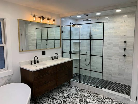 Bathroom Remodeling - Bathroom Remodeling Bathroom Remodeling - Bathroom Remodeling