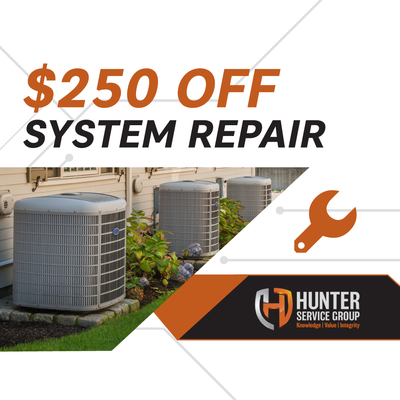 Hunter Service Group - KEEPING THE LIGHTS ON!
Interested in purchasing a Generac generator for your home or business? There are several factors that come into play when trying to decide which generator is right for you. Most of your decisions will revolve around your desired comfort level while the generator is powering your home or business.
Some of our clients prefer to live life uninterrupted and need the generator to run all of their systems as if they are still on utility power. Some clients prefer to run the bare minimum; just make sure some of the lights stay on and the essentials stay powered. Most clients fall somewhere in the middle.
Whatever you need, the Generac certified experts at Hunter Service Group can help you select the generator that is right for you. We will walk you through the entire process.
We offer financing and free quotes! Hunter Service Group - KEEPING THE LIGHTS ON!
Interested in purchasing a Generac generator for your home or business? There are several factors that come into play when trying to decide which generator is right for you. Most of your decisions will revolve around your desired comfort level while the generator is powering your home or business.
Some of our clients prefer to live life uninterrupted and need the generator to run all of their systems as if they are still on utility power. Some clients prefer to run the bare minimum; just make sure some of the lights stay on and the essentials stay powered. Most clients fall somewhere in the middle.
Whatever you need, the Generac certified experts at Hunter Service Group can help you select the generator that is right for you. We will walk you through the entire process.
We offer financing and free quotes!