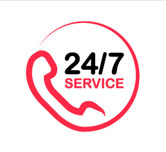 24/7 Emergency Services - We provide top notch 24/7 Plumbing services. Call us for all your plumbing needs. We strive to get to your door ASAP. 24/7 Emergency Services - We provide top notch 24/7 Plumbing services. Call us for all your plumbing needs. We strive to get to your door ASAP.