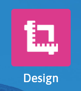 DESIGN - Even in the digital age, print design remains a powerful tool for businesses looking to connect with their audience in a tangible way. From business cards and brochures to large-format prints and displays, print design plays a crucial role in creating a lasting impression. Our print design services ensure that your brand is presented consistently and professionally across all printed materials. Bring your vision to life with stunning marketing materials, posters, ads, and captivating direct mail pieces. Our in-house team crafts impactful visuals that tell your story and leave a lasting impression..
We design and produce a wide range of print materials for businesses, nonprofits, and organizations:
Brochures & flyers — Compact, eye-catching pieces designed for handouts, displays, and direct mail
Catalogs & lookbooks — In-depth product showcases for retailers, manufacturers, and B2B sellers
Sell sheets & sales materials — Single-page tools that help sales teams clearly communicate value
Direct mail packages — Postcards, mailers, self-mailers, and full direct mail campaigns
Magazine & print ads — Professionally designed ads sized and prepped for publication specs
Books, magazines & pamphlets — Multi-page publications combining layout, typography, and imagery
Banners, signs & posters — Large-scale graphics designed for visibility and impact
Trade show graphics — Cohesive booth displays, banners, and handouts for the expo floor
Point of purchase (POP) displays — Retail displays that turn shelf space into sales
Large format graphics — Wall murals, light boxes, window graphics, and architectural prints
Branded stationery — Letterhead, business cards, envelopes, response cards, and the everyday materials that signal a serious brand
Specialty pieces — Table tents, bookmarks, door hangers, calendars, package inserts, and die-cut stickers DESIGN - Even in the digital age, print design remains a powerful tool for businesses looking to connect with their audience in a tangible way. From business cards and brochures to large-format prints and displays, print design plays a crucial role in creating a lasting impression. Our print design services ensure that your brand is presented consistently and professionally across all printed materials. Bring your vision to life with stunning marketing materials, posters, ads, and captivating direct mail pieces. Our in-house team crafts impactful visuals that tell your story and leave a lasting impression..
We design and produce a wide range of print materials for businesses, nonprofits, and organizations:
Brochures & flyers — Compact, eye-catching pieces designed for handouts, displays, and direct mail
Catalogs & lookbooks — In-depth product showcases for retailers, manufacturers, and B2B sellers
Sell sheets & sales materials — Single-page tools that help sales teams clearly communicate value
Direct mail packages — Postcards, mailers, self-mailers, and full direct mail campaigns
Magazine & print ads — Professionally designed ads sized and prepped for publication specs
Books, magazines & pamphlets — Multi-page publications combining layout, typography, and imagery
Banners, signs & posters — Large-scale graphics designed for visibility and impact
Trade show graphics — Cohesive booth displays, banners, and handouts for the expo floor
Point of purchase (POP) displays — Retail displays that turn shelf space into sales
Large format graphics — Wall murals, light boxes, window graphics, and architectural prints
Branded stationery — Letterhead, business cards, envelopes, response cards, and the everyday materials that signal a serious brand
Specialty pieces — Table tents, bookmarks, door hangers, calendars, package inserts, and die-cut stickers