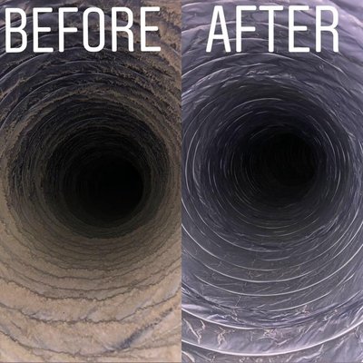 Air ducts replacement - Experience and Expertise: our company has 12 years of experience in air duct the cleaning industry, allowing you to handle a wide range of ductwork systems and effectively address any issues that may arise. Your team of experts is knowledgeable about the best practices and techniques for thorough and efficient cleaning. Air ducts replacement - Experience and Expertise: our company has 12 years of experience in air duct the cleaning industry, allowing you to handle a wide range of ductwork systems and effectively address any issues that may arise. Your team of experts is knowledgeable about the best practices and techniques for thorough and efficient cleaning.
