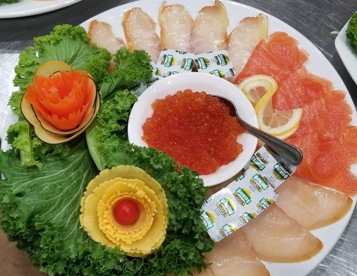 Catering options - Catering options up our menu. Catering options - Catering options up our menu.