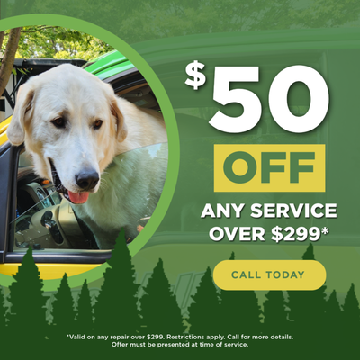 For Visiting - Rogue Valley For Visiting - Rogue Valley