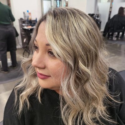 Call to book an appointment! - Best way to book an appointment is to call us today. We have limited walk-ins, alway recommend to call before coming. We are looking forward to bringing out the most out of your hair! Call to book an appointment! - Best way to book an appointment is to call us today. We have limited walk-ins, alway recommend to call before coming. We are looking forward to bringing out the most out of your hair!