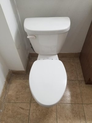 Toilet Install - 🚽 Upgrade Your Bathroom with Our Seamless Toilet Installations! 🚽
Ready for a stylish and functional toilet? Contact us today for a hassle-free installation experience! Toilet Install - 🚽 Upgrade Your Bathroom with Our Seamless Toilet Installations! 🚽
Ready for a stylish and functional toilet? Contact us today for a hassle-free installation experience!
