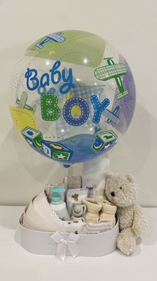 Newborn Gift’s.. - A package gift for newborn
Baby boy Newborn Gift’s.. - A package gift for newborn
Baby boy