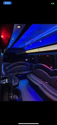 Bay are limo Party bus services - Book your next party with us. We have a variety of party buses. Please call or text us. Bay are limo Party bus services - Book your next party with us. We have a variety of party buses. Please call or text us.