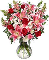 Custom made Valentines bouquets on display - We will have freshly rose bouquets to fit any budget. Come in the shop and see what our designers put together for your special day, Valentines Day, Feb 14 Custom made Valentines bouquets on display - We will have freshly rose bouquets to fit any budget. Come in the shop and see what our designers put together for your special day, Valentines Day, Feb 14