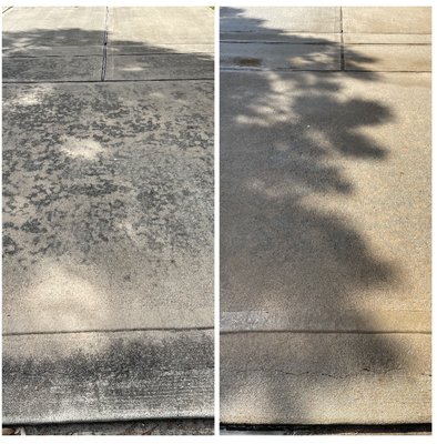 Like New Again - Quality work at an affordable price! Like New Again - Quality work at an affordable price!