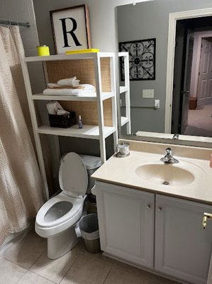 YOUR HOME, YOUR CLEAN - ⭐⭐⭐⭐⭐ Maid For You Cleaning Service is your trusted partner for top-notch residential and commercial cleaning in the Lincoln, Roseville, and Rocklin areas. We specialize in providing customized cleaning solutions to meet your unique needs, whether it's routine maintenance, deep cleaning, or move-in/move-out services. Additionally, we believe in transparency and honesty, so you'll always know exactly what you’re going to pay before your cleaning begins. With a focus on INTEGRITY, EXCELLENCE, and CUSTOMER SATISFACTION, Maid For You Cleaning Service takes the hassle out of keeping your home or business clean, so you can focus on what really matters. YOUR HOME, YOUR CLEAN - ⭐⭐⭐⭐⭐ Maid For You Cleaning Service is your trusted partner for top-notch residential and commercial cleaning in the Lincoln, Roseville, and Rocklin areas. We specialize in providing customized cleaning solutions to meet your unique needs, whether it's routine maintenance, deep cleaning, or move-in/move-out services. Additionally, we believe in transparency and honesty, so you'll always know exactly what you’re going to pay before your cleaning begins. With a focus on INTEGRITY, EXCELLENCE, and CUSTOMER SATISFACTION, Maid For You Cleaning Service takes the hassle out of keeping your home or business clean, so you can focus on what really matters.