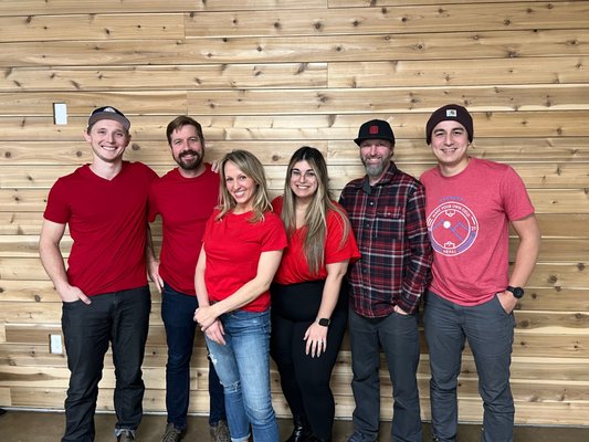 Meet the Watergate Roofing Team - Meet the Watergate Roofing team. Meet the Watergate Roofing Team - Meet the Watergate Roofing team.