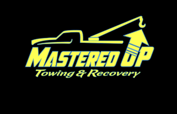 Customer Reviews - We provide 24/7 Towing and Roadside Assistance in Philadelphia, PA and Surrounding Areas.
Take a look at what a small sample of our happy customers had to say about working with us and call today for assistance! Customer Reviews - We provide 24/7 Towing and Roadside Assistance in Philadelphia, PA and Surrounding Areas.
Take a look at what a small sample of our happy customers had to say about working with us and call today for assistance!