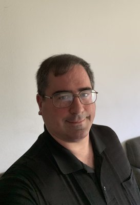 Hi, I Am Your Driver Craig! - Hi there, I am ready to give you a ride to your destination today! I have ample years of rideshare / taxi experience and am ready to give you your ride now! Hi, I Am Your Driver Craig! - Hi there, I am ready to give you a ride to your destination today! I have ample years of rideshare / taxi experience and am ready to give you your ride now!