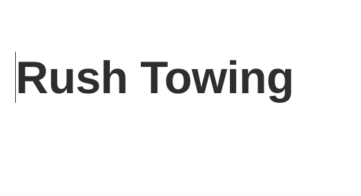 Our Services - Need a tow? We are here for you! We tow cars, flatbed, trucks, watercraft, motorcycles! Call us today for a tow! Our Services - Need a tow? We are here for you! We tow cars, flatbed, trucks, watercraft, motorcycles! Call us today for a tow!