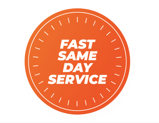 Same-Day Service Available - We are a trusted team of highly skilled plumbing professionals dedicated to resolving all your plumbing needs with precision and professionalism. From repairs to installations, we've got you covered. With years of experience and extensive knowledge, our master plumbers are equipped to handle any plumbing challenge, from leaky faucets to complex pipe installations. Our commitment to quality workmanship and attention to detail ensures that your plumbing system receives the care and expertise it deserves. Same-Day Service Available - We are a trusted team of highly skilled plumbing professionals dedicated to resolving all your plumbing needs with precision and professionalism. From repairs to installations, we've got you covered. With years of experience and extensive knowledge, our master plumbers are equipped to handle any plumbing challenge, from leaky faucets to complex pipe installations. Our commitment to quality workmanship and attention to detail ensures that your plumbing system receives the care and expertise it deserves.